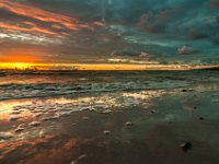 Nordsee impressionen.1